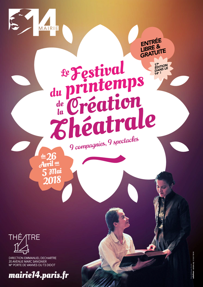 affiche festival printemps creation.png